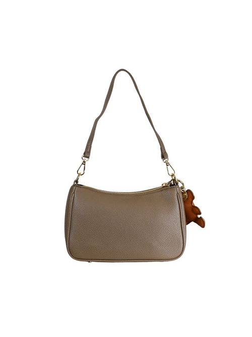 Alissa mini borsa a spalla PASH BAG | 18317